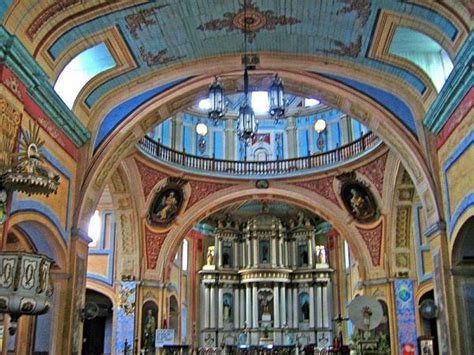 minor basilica of saint michael the archangel|Minor Basilica and Parish of St. Michael the .